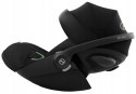 CYBEX OBROTOWA BAZA G DO FOTELIKÓW CLOUD G & SIRONA G I-SIZE 0-13 & 0-18 kg