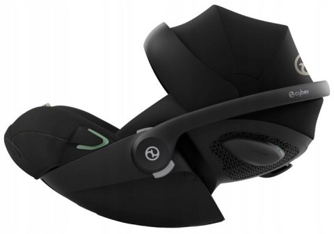 CYBEX OBROTOWA BAZA G DO FOTELIKÓW CLOUD G & SIRONA G I-SIZE 0-13 & 0-18 kg CYBEX OBROTOWA BAZA G DO FOTELIKÓW CLOUD G & SIRONA G I-SIZE 0-13 & 0-18 kg