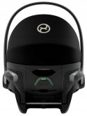 CYBEX OBROTOWA BAZA G DO FOTELIKÓW CLOUD G & SIRONA G I-SIZE 0-13 & 0-18 kg