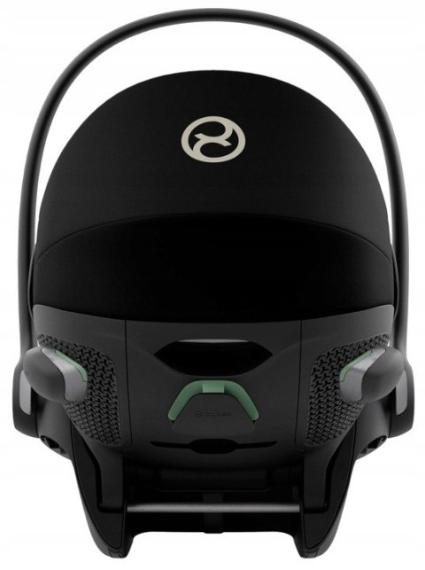 CYBEX OBROTOWA BAZA G DO FOTELIKÓW CLOUD G & SIRONA G I-SIZE 0-13 & 0-18 kg CYBEX OBROTOWA BAZA G DO FOTELIKÓW CLOUD G & SIRONA G I-SIZE 0-13 & 0-18 kg