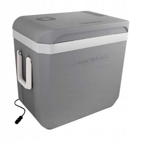 Campingaz Powerbox Plus termoelektryczna lodówka 12 V Campingaz Powerbox Plus termoelektryczna lodówka 12 V