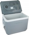 Campingaz Powerbox Plus termoelektryczna lodówka 12 V