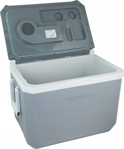 Campingaz Powerbox Plus termoelektryczna lodówka 12 V Campingaz Powerbox Plus termoelektryczna lodówka 12 V