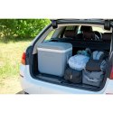 Campingaz Powerbox Plus termoelektryczna lodówka 12 V