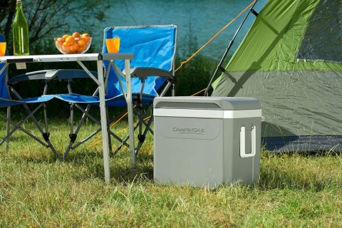 Campingaz Powerbox Plus termoelektryczna lodówka 12 V Campingaz Powerbox Plus termoelektryczna lodówka 12 V