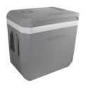 Campingaz Powerbox Plus termoelektryczna lodówka 12 V