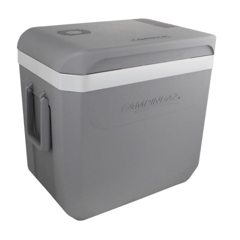 Campingaz Powerbox Plus termoelektryczna lodówka 12 V Campingaz Powerbox Plus termoelektryczna lodówka 12 V