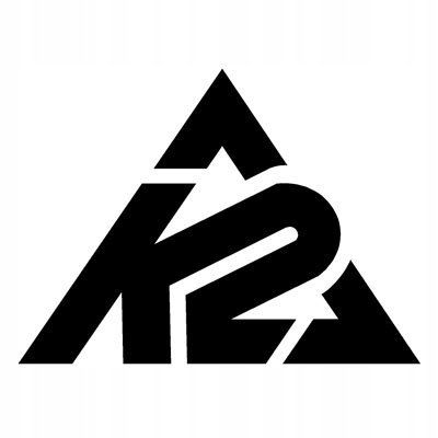 Damskie rolki rekreacyjne K2 Alexis 80 BOA czarno-pomaranczowe 37 Damskie rolki rekreacyjne K2 Alexis 80 BOA czarno-pomaranczowe 37