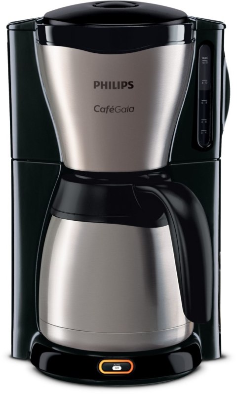 Ekspres do kawy PRZELEWOWY Philips 1000 W dzbanek termiczny 1.2L Ekspres do kawy PRZELEWOWY Philips 1000 W dzbanek termiczny 1.2L