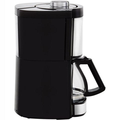 Ekspres przelewowy Melitta 1025-06 1,25 l Ekspres przelewowy Melitta 1025-06 1,25 l