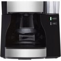 Ekspres przelewowy Melitta 1025-06 1,25 l
