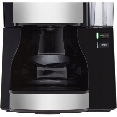 Ekspres przelewowy Melitta 1025-06 1,25 l Ekspres przelewowy Melitta 1025-06 1,25 l