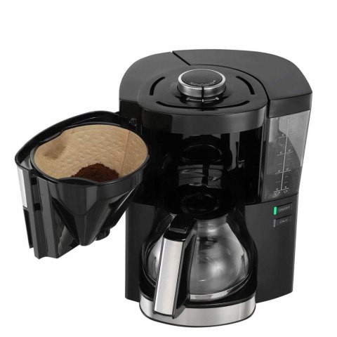 Ekspres przelewowy Melitta 1025-06 1,25 l Ekspres przelewowy Melitta 1025-06 1,25 l