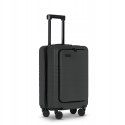 Eternitive Walizka twarda kabinowa ABS E1 40 l