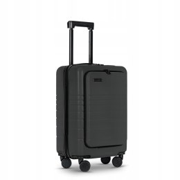 Eternitive Walizka twarda kabinowa ABS E1 40 l