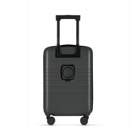 Eternitive Walizka twarda kabinowa ABS E1 40 l