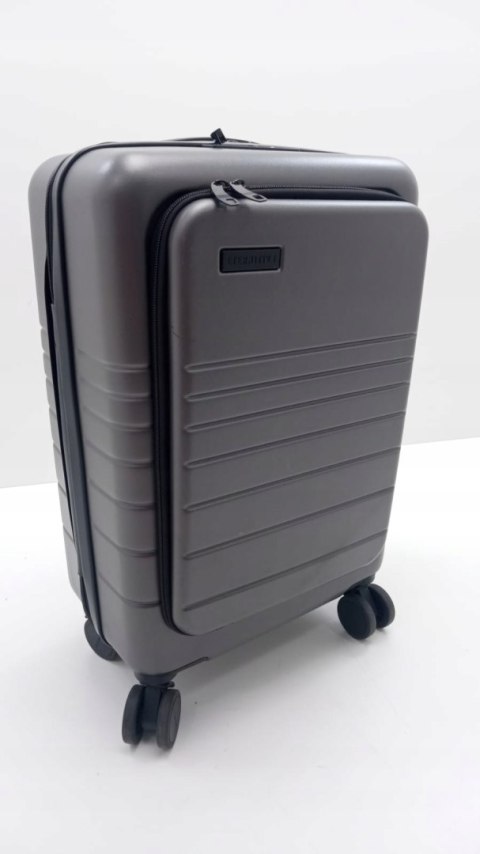 Eternitive Walizka twarda kabinowa ABS E1 40 l Eternitive Walizka twarda kabinowa ABS E1 40 l