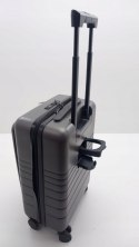 Eternitive Walizka twarda kabinowa ABS E1 40 l