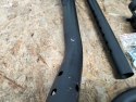 FFitness Easybelt Stacjonarny rower treningowy