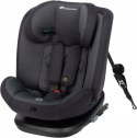 Fotelik Bebeconfort EverFix i-Size 9-36 kg Tinted Black