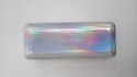 HAWKERS TWARDE ETUI POKROWIEC NA OKULARY UNISEX