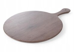Hendi 561300 płyta melamina imitacja DĄB 424x300