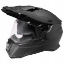 Kask motocyklowy O'neal DSRS-003 M