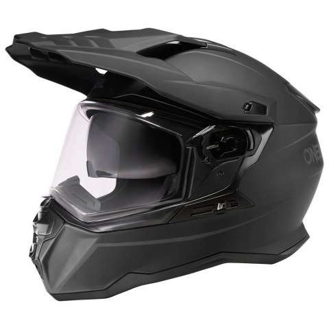 Kask motocyklowy O'neal DSRS-003 M Kask motocyklowy O'neal DSRS-003 M