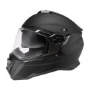Kask motocyklowy O'neal DSRS-003 M