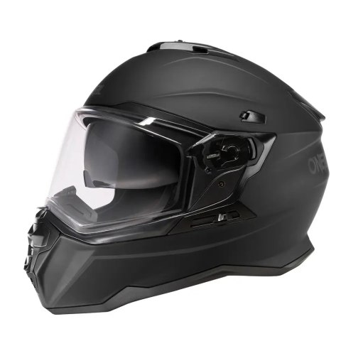 Kask motocyklowy O'neal DSRS-003 M Kask motocyklowy O'neal DSRS-003 M