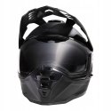 Kask motocyklowy O'neal DSRS-003 M