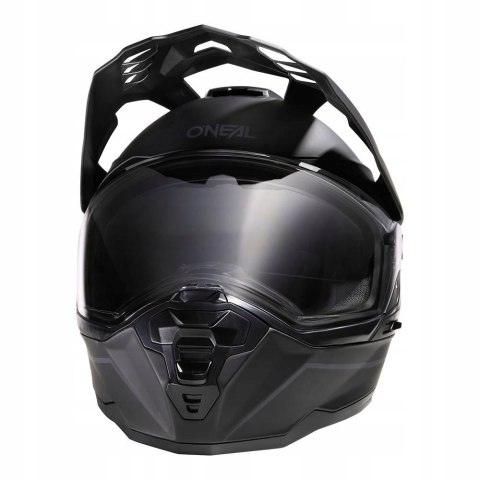 Kask motocyklowy O'neal DSRS-003 M Kask motocyklowy O'neal DSRS-003 M