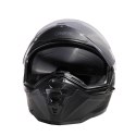 Kask motocyklowy O'neal DSRS-003 M