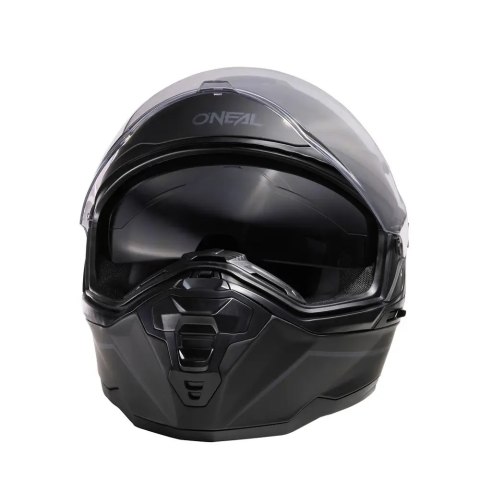 Kask motocyklowy O'neal DSRS-003 M Kask motocyklowy O'neal DSRS-003 M