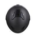 Kask motocyklowy O'neal DSRS-003 M