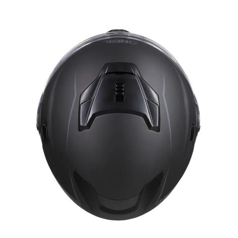 Kask motocyklowy O'neal DSRS-003 M Kask motocyklowy O'neal DSRS-003 M