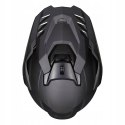 Kask motocyklowy O'neal DSRS-003 M