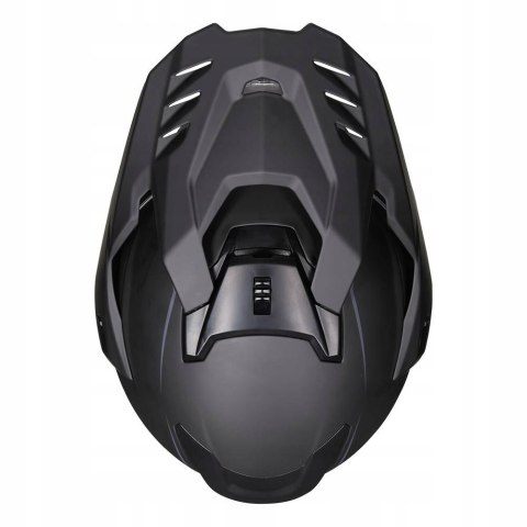 Kask motocyklowy O'neal DSRS-003 M Kask motocyklowy O'neal DSRS-003 M