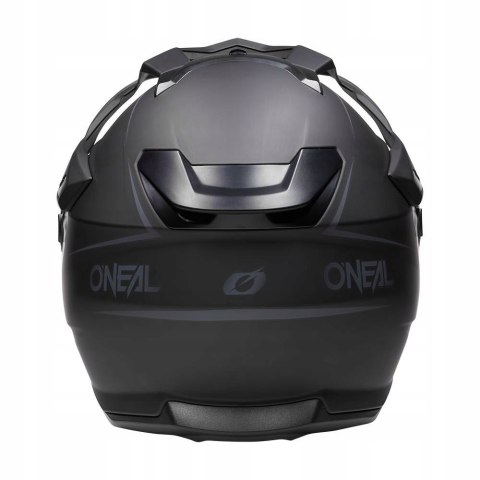 Kask motocyklowy O'neal DSRS-003 M Kask motocyklowy O'neal DSRS-003 M