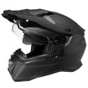 Kask motocyklowy O'neal DSRS-003 M