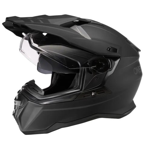 Kask motocyklowy O'neal DSRS-003 M Kask motocyklowy O'neal DSRS-003 M