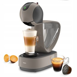 Krups NESCAFÉ Dolce Gusto Touch KP270A ekspres do kawy NIEKOMPLETNE