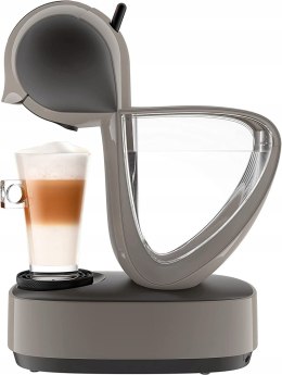 Krups NESCAFÉ Dolce Gusto Touch KP270A ekspres do kawy NIEKOMPLETNE