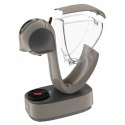 Krups NESCAFÉ Dolce Gusto Touch KP270A ekspres do kawy NIEKOMPLETNE