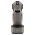 Krups NESCAFÉ Dolce Gusto Touch KP270A ekspres do kawy NIEKOMPLETNE
