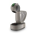 Krups NESCAFÉ Dolce Gusto Touch KP270A ekspres do kawy NIEKOMPLETNE