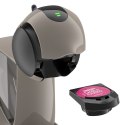 Krups NESCAFÉ Dolce Gusto Touch KP270A ekspres do kawy NIEKOMPLETNE