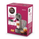 Krups NESCAFÉ Dolce Gusto Touch KP270A ekspres do kawy NIEKOMPLETNE