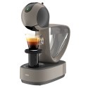 Krups NESCAFÉ Dolce Gusto Touch KP270A ekspres do kawy NIEKOMPLETNE