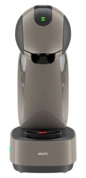 Krups NESCAFÉ Dolce Gusto Touch KP270A ekspres do kawy NIEKOMPLETNE